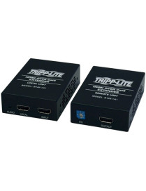 [%PRICE-DESC1-1-31%] [%PRICE-DESC2%]