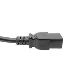 Tripp Lite B126-1A1 Video Extender/Console - 2 Input Device - 2 Output Device - 150 ft (45720 mm) Range - 2 x Network (RJ-45) - 