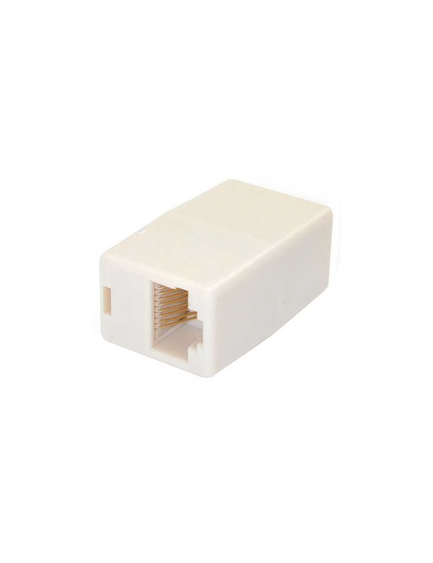 [%PRICE-DESC1-1-31%] [%PRICE-DESC2%]