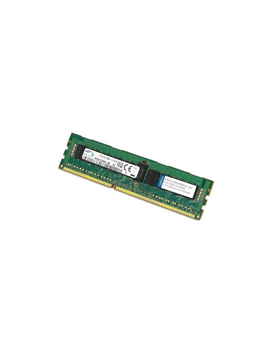 [%PRICE-DESC1-1-31%] [%PRICE-DESC2%]