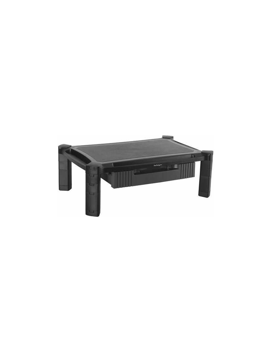 [%PRICE-DESC1-1-31%] [%PRICE-DESC2%]
