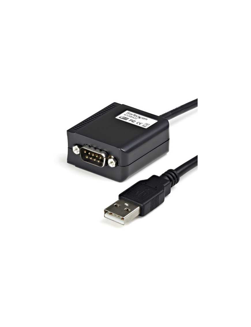 [%PRICE-DESC1-1-31%] [%PRICE-DESC2%]