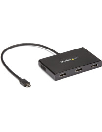 [%PRICE-DESC1-1-31%] [%PRICE-DESC2%]