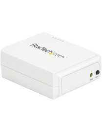 [%PRICE-DESC1-1-31%] [%PRICE-DESC2%]