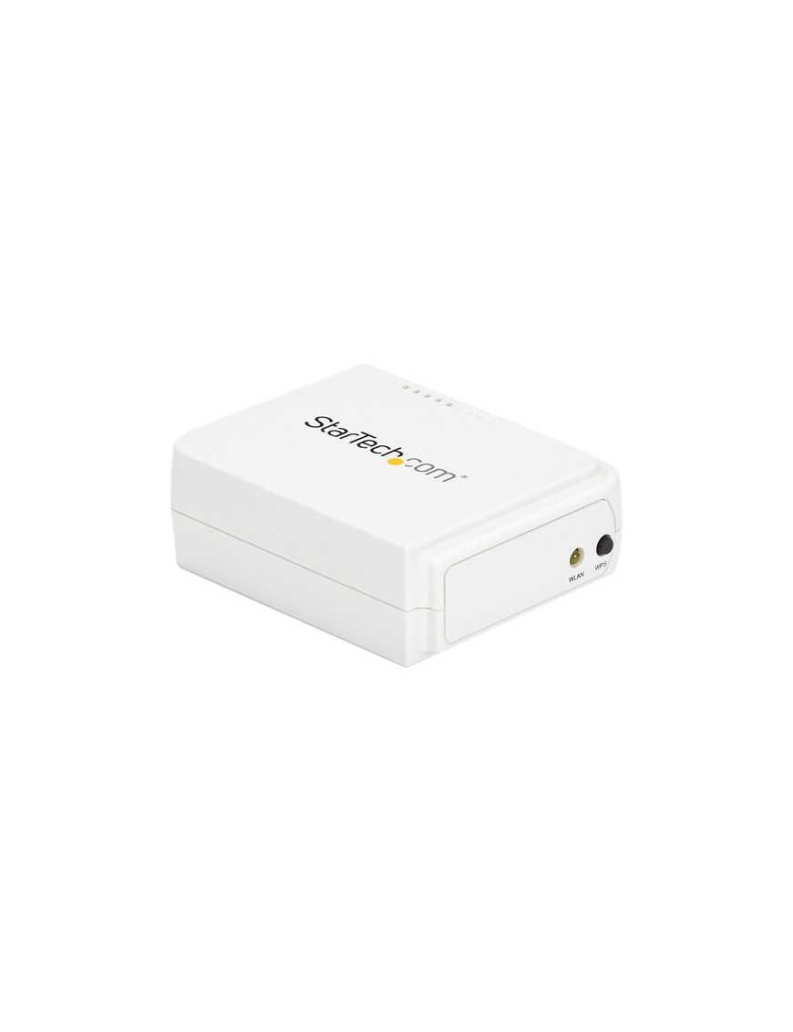 [%PRICE-DESC1-1-31%] [%PRICE-DESC2%]