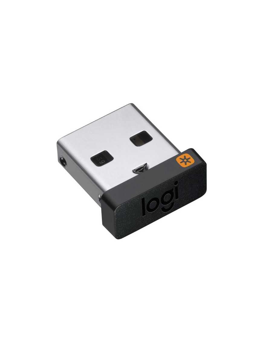 [%PRICE-DESC1-1-31%] [%PRICE-DESC2%]