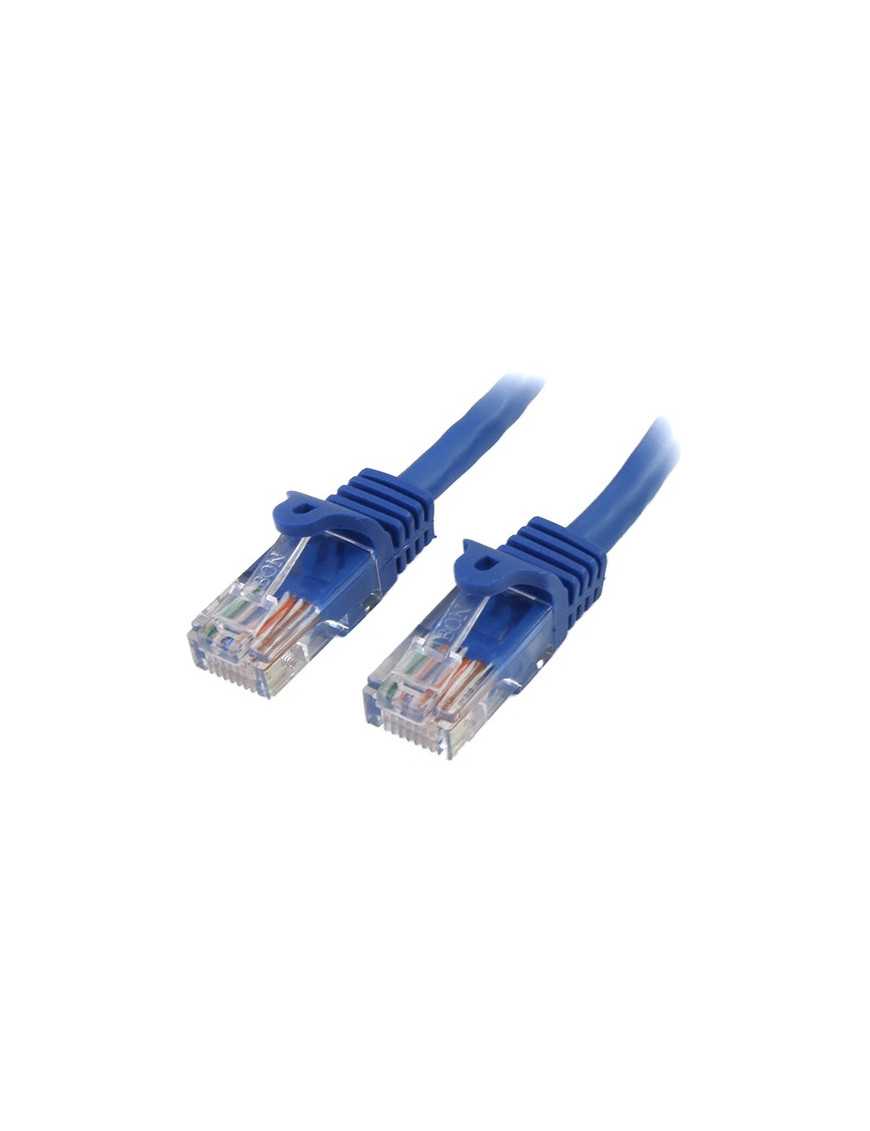 [%PRICE-DESC1-1-31%] [%PRICE-DESC2%]