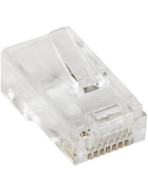 [%PRICE-DESC1-1-31%] [%PRICE-DESC2%]