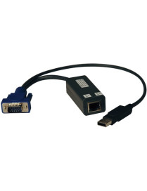 [%PRICE-DESC1-1-31%] [%PRICE-DESC2%]