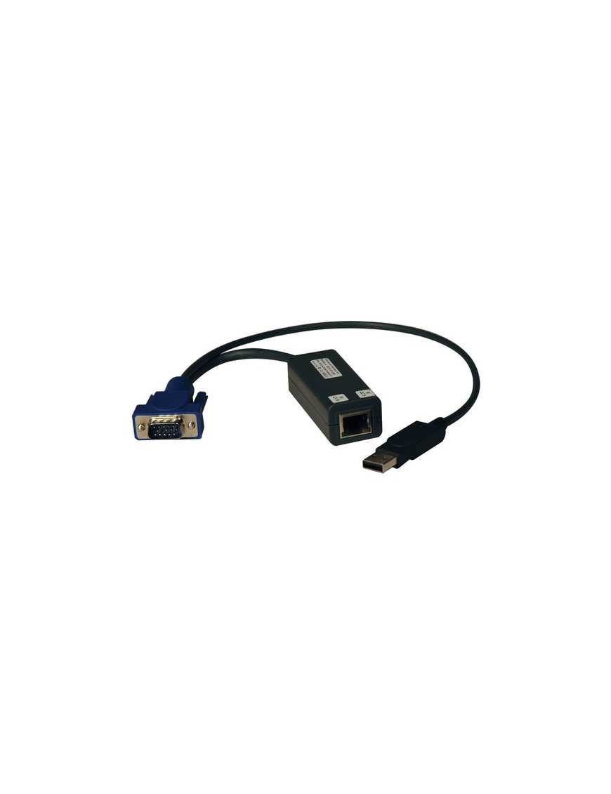 [%PRICE-DESC1-1-31%] [%PRICE-DESC2%]