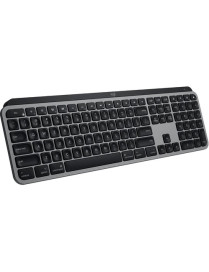 [%PRICE-DESC1-1-31%] [%PRICE-DESC2%]