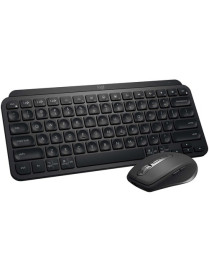 [%PRICE-DESC1-1-31%] [%PRICE-DESC2%]