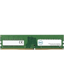 [%PRICE-DESC1-1-31%] [%PRICE-DESC2%]