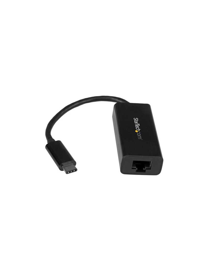 [%PRICE-DESC1-1-31%] [%PRICE-DESC2%]