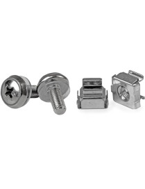 [%PRICE-DESC1-1-31%] [%PRICE-DESC2%]