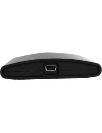 StarTech.com StarTech.com KVM Console to USB 2.0 Portable Laptop Crash Cart Adapter - Notebook Netbook Crash cart adapter - Comp