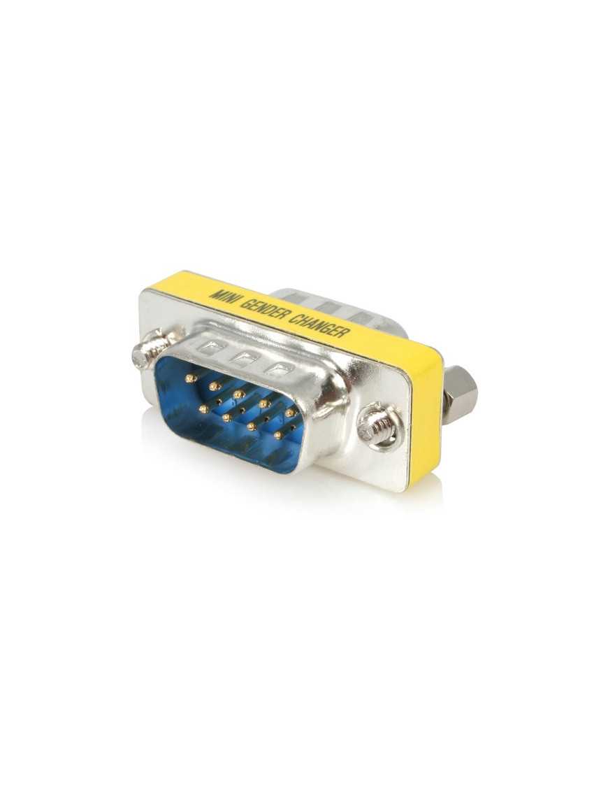 [%PRICE-DESC1-1-31%] [%PRICE-DESC2%]