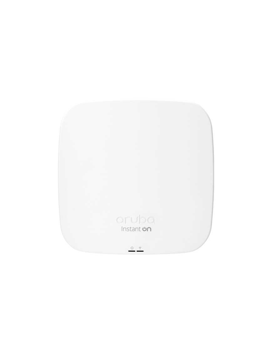 [%PRICE-DESC1-1-31%] [%PRICE-DESC2%]