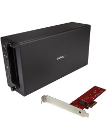 [%PRICE-DESC1-1-31%] [%PRICE-DESC2%]