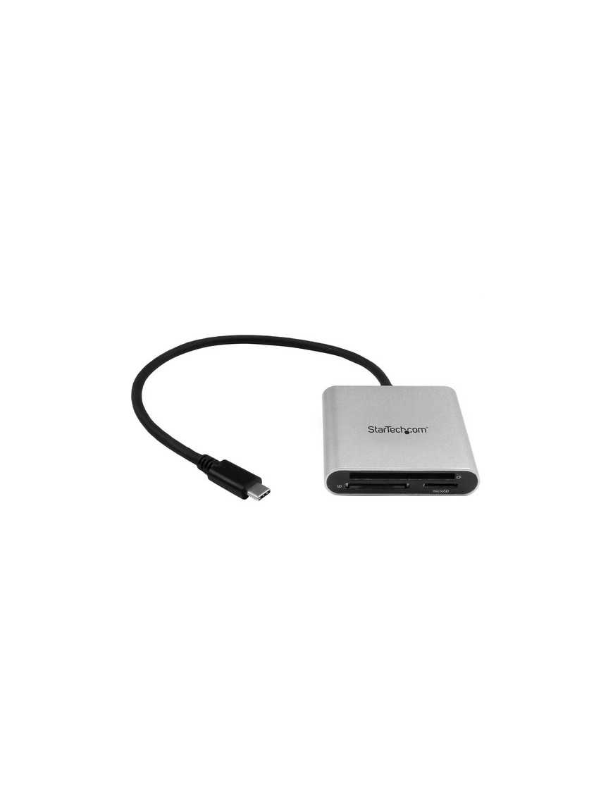 [%PRICE-DESC1-1-31%] [%PRICE-DESC2%]