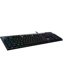 [%PRICE-DESC1-1-31%] [%PRICE-DESC2%]