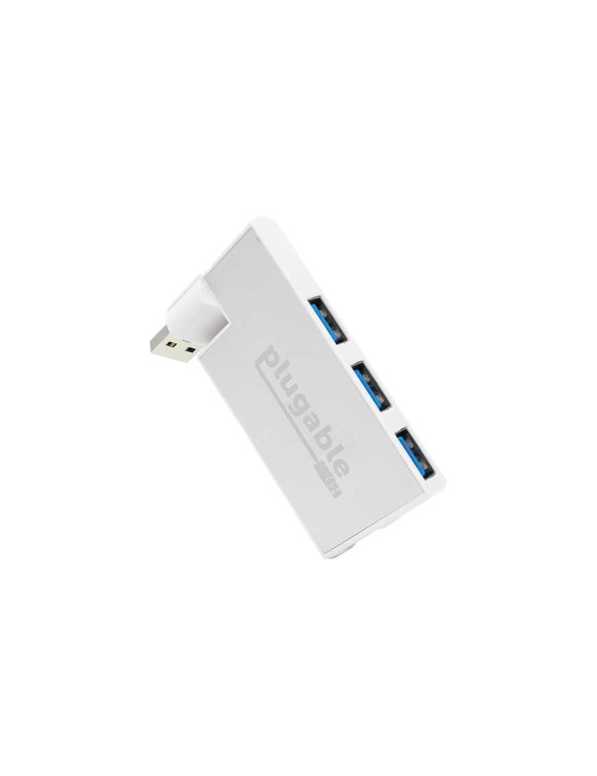 [%PRICE-DESC1-1-31%] [%PRICE-DESC2%]