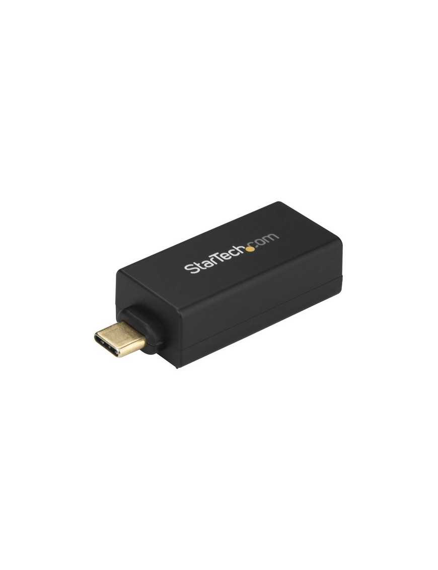 [%PRICE-DESC1-1-31%] [%PRICE-DESC2%]