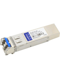 [%PRICE-DESC1-1-31%] [%PRICE-DESC2%]