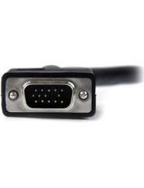 StarTech.com StarTech.com High Resolution VGA Monitor Cable - Connect your VGA monitor with the highest quality connection avail