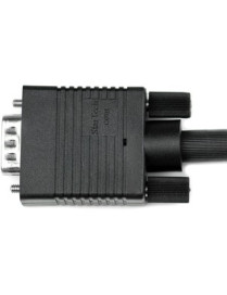 StarTech.com StarTech.com High Resolution VGA Monitor Cable - Connect your VGA monitor with the highest quality connection avail