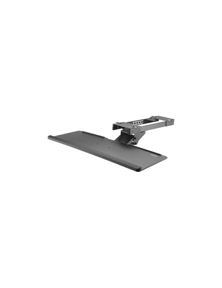 [%PRICE-DESC1-1-31%] [%PRICE-DESC2%]