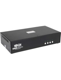 [%PRICE-DESC1-1-31%] [%PRICE-DESC2%]
