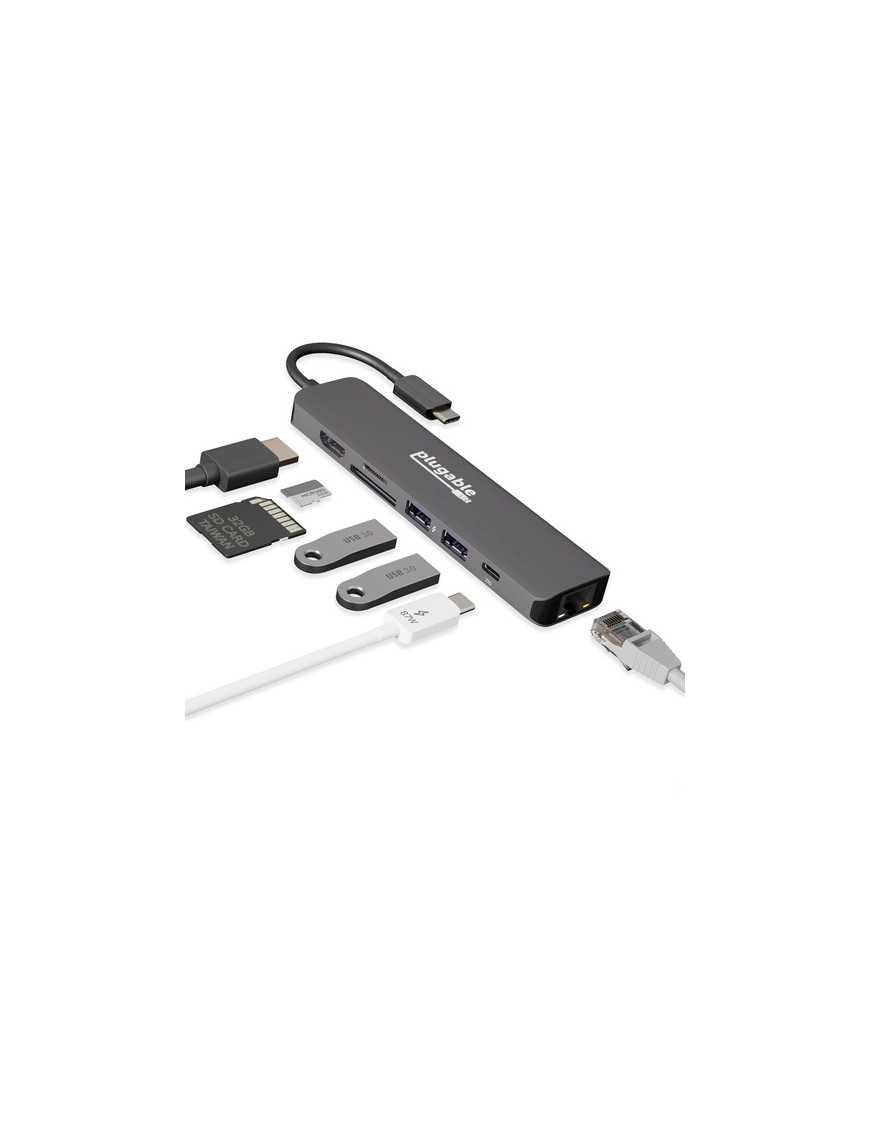 [%PRICE-DESC1-1-31%] [%PRICE-DESC2%]