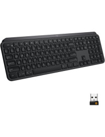 [%PRICE-DESC1-1-31%] [%PRICE-DESC2%]