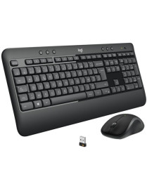 [%PRICE-DESC1-1-31%] [%PRICE-DESC2%]