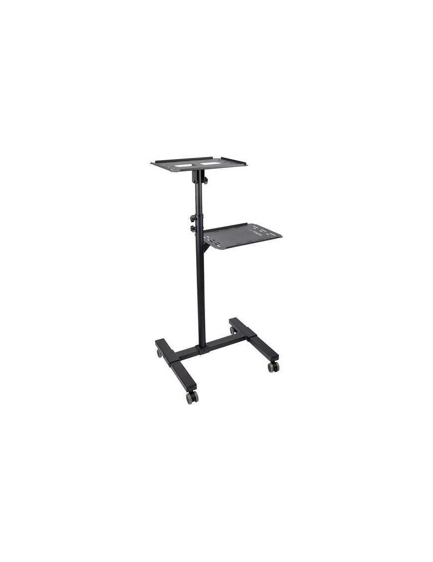 [%PRICE-DESC1-1-31%] [%PRICE-DESC2%]