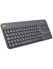 [%PRICE-DESC1-1-31%] [%PRICE-DESC2%]