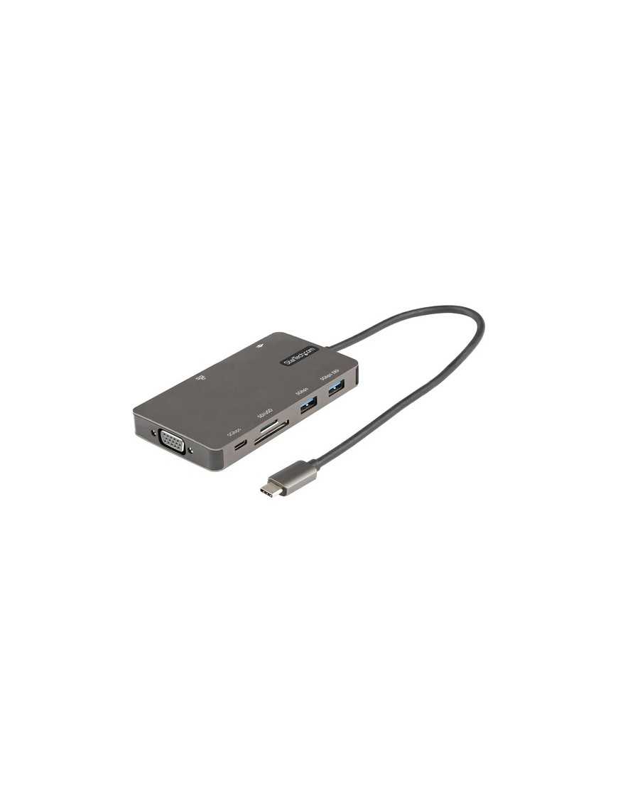 [%PRICE-DESC1-1-31%] [%PRICE-DESC2%]