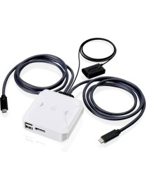 [%PRICE-DESC1-1-31%] [%PRICE-DESC2%]