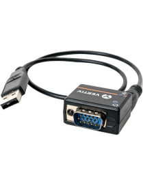 [%PRICE-DESC1-1-31%] [%PRICE-DESC2%]