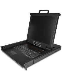 [%PRICE-DESC1-1-31%] [%PRICE-DESC2%]