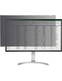 [%PRICE-DESC1-1-31%] [%PRICE-DESC2%]