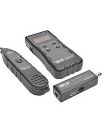 [%PRICE-DESC1-1-31%] [%PRICE-DESC2%]