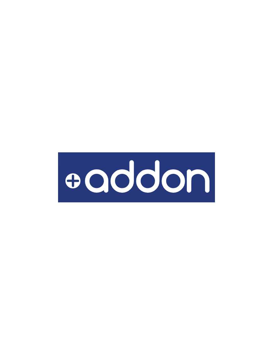 AddOn SFP+ Module - For Optical Network, Data Networking - 1 x LC 10GBase-SR Network10 - TAA Compliant