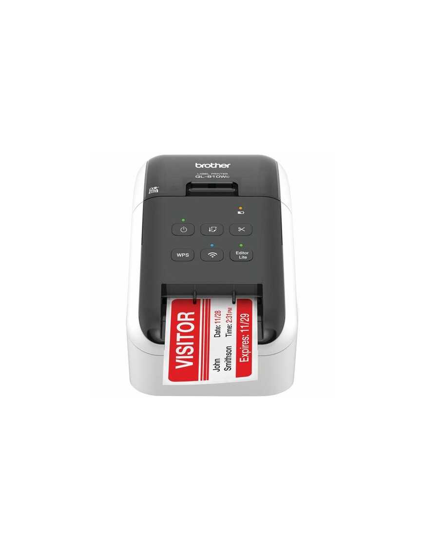 [%PRICE-DESC1-1-31%] [%PRICE-DESC2%]