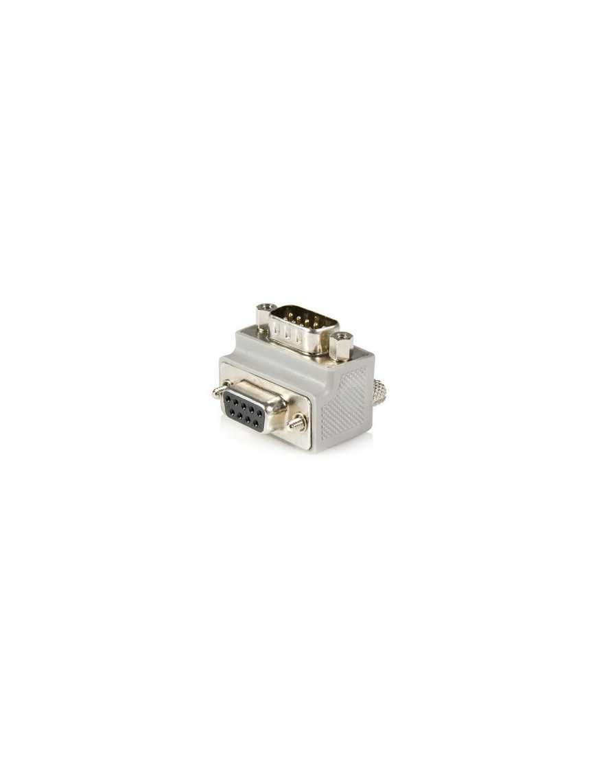 [%PRICE-DESC1-1-31%] [%PRICE-DESC2%]