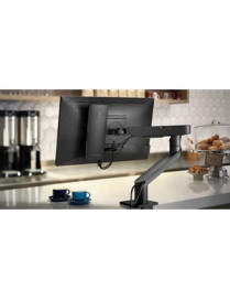 Dell OptiPlex 7000 7090 Desktop Computer - Intel Core i5 11th Gen i5-1145G7 Quad-core (4 Core) 2.60 GHz - 8 GB RAM DDR4 SDRAM - 