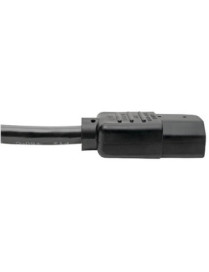 Tripp Lite DVI over Cat5 Active Extender Kit - 1 Input Device - 1 Output Device - 200 ft (60960 mm) Range - 2 x Network (RJ-45) 