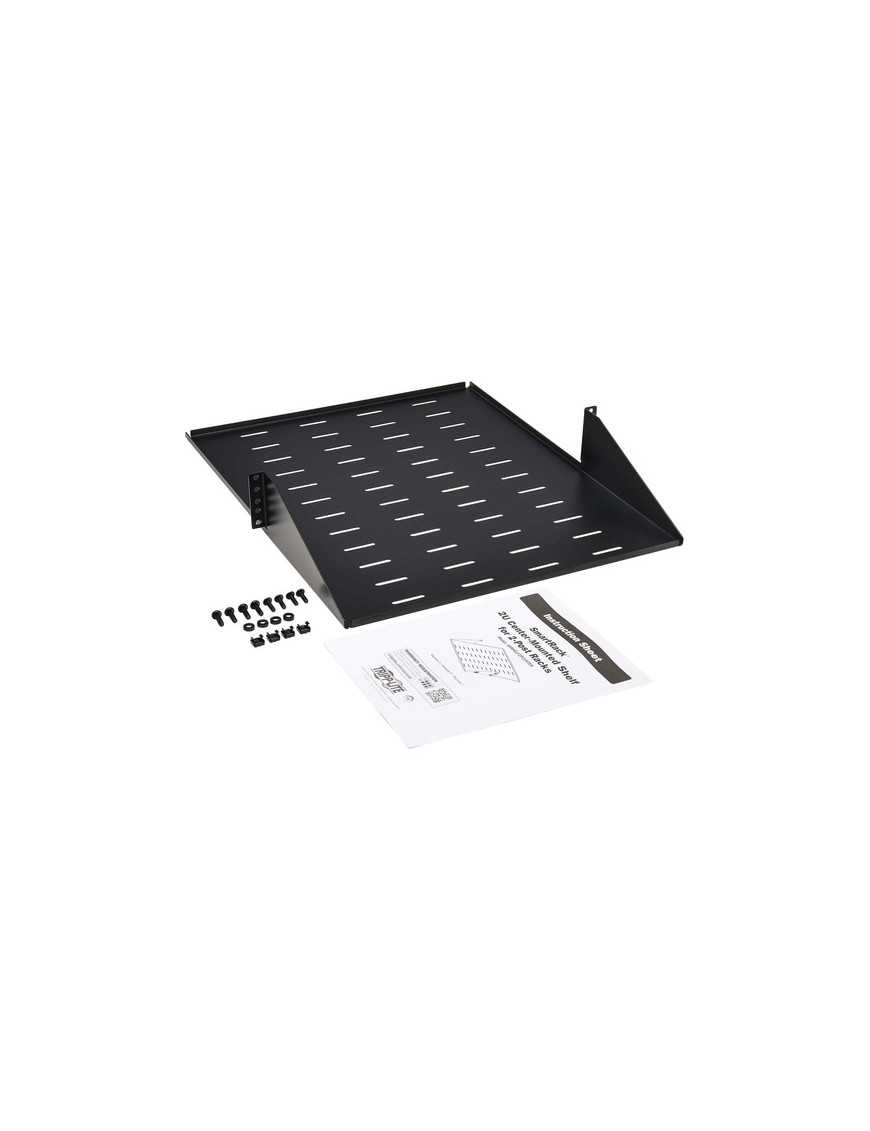 [%PRICE-DESC1-1-31%] [%PRICE-DESC2%]