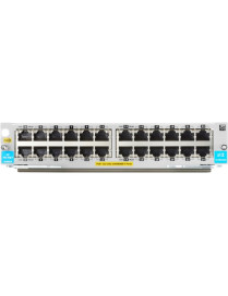 [%PRICE-DESC1-1-31%] [%PRICE-DESC2%]